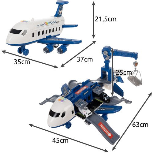 ffe32d1d1f941a23bf66109128f75385 ffe32d1d1f941a23bf66109128f75385